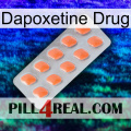 Dapoxetine Drug 26